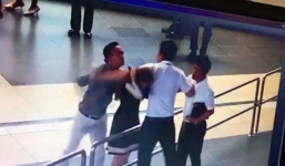 Yêu cầu ông Đào Vịnh Thuấn công khai xin lỗi nhân viên Vietnam Airlines