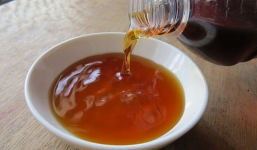 Bộ Y tế khẳng định thông tin nước mắm nhiễm thạch tín không chính xác