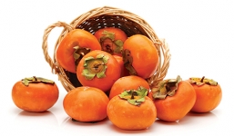 10 bài thuốc quý từ quả hồng 