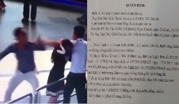 Xác minh thông tin ông Đào Vịnh Thuấn là chủ xe chở quá tải 400\%