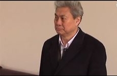 Nhận hối lộ 45 triệu USD, lãnh đạo doanh nghiệp Trung Quốc chịu án tử hình