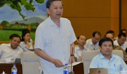 Vụ 'nước mắm asen': Bộ trưởng Công an chỉ đạo làm rõ, xử lý nghiêm