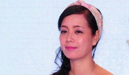 Nghệ sĩ Chiều Xuân kêu cứu sau khi nhà bị cháy