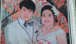 Lời kêu cứu của cô dâu Việt lấy chồng Trung Quốc