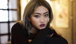 Lương Minh Trang và Vinh Râu bất ngờ công khai tình cảm, tiết lộ chuyện kết hôn