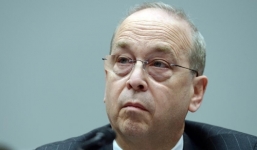 Quan chức Mỹ đến Philippines làm rõ chuyện 'cắt đứt quan hệ'