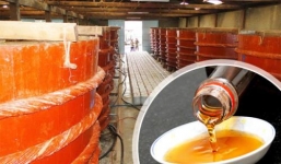 “Dọa” người tiêu dùng có bị xử lý hình sự?