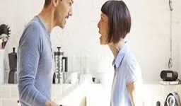 Vợ bị phạt hơn 700 triệu vì nói xấu chồng cũ