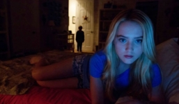 4 bộ phim kinh dị không thể bỏ lỡ mùa Halloween 2016