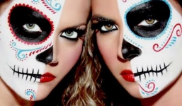 Bí ẩn: 6 điều nên kiêng kị trong lễ Halloween bạn nên biết