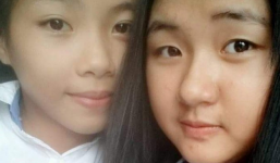 2 nữ sinh Bắc Ninh 'mất tích' bí ẩn