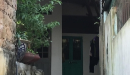 Ghen tuông, sát hại chồng cũ rồi uống thuốc sâu tự tử