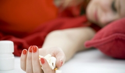 Phụ huynh kiện trường học Mỹ vì không ngăn được học sinh tự tử