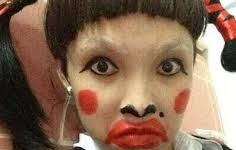 Bạn đã biết 10 sự thật thú vị về ngày lễ Halloween này chưa?