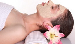 Cách làm đẹp bằng khoai tây giúp bạn ăn gian tuổi trẻ