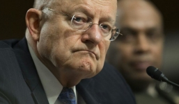 CIA: Triều Tiên đang hoang tưởng, đừng mong họ từ bỏ hạt nhân