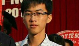 Nam sinh Đại học Y Dược Cần Thơ mất tích bí ẩn