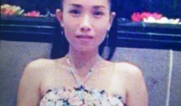 Công an tìm chủ nhà hàng lấy 700 triệu cho một bữa ăn