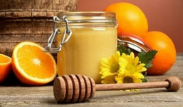 Cách làm đẹp bằng sữa ong chúa hiệu quả cao nhất