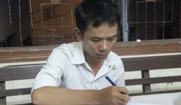 Dọa giết nữ chủ quán karaoke để tống tiền 1 tỷ đồng