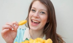 Cách bảo quản khoai tây không bị mọc mầm - Kịch độc cho sức khỏe