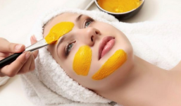 Mẹo làm đẹp da mụn ngăn chặn mụn lây lan và để lại sẹo