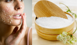 Mẹo làm đẹp da sau khi sinh cho bà mẹ trẻ luôn tươi tắn, trẻ trung