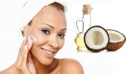 Mẹo làm đẹp da tự nhiên sao cho an toàn, tiết kiệm nhất