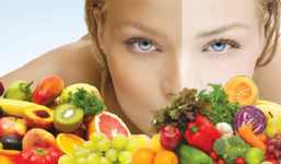 Mẹo làm đẹp từ thiên nhiên hiệu quả