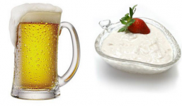 Mách bạn 3 mẹo làm đẹp với bia vô cùng đơn giản