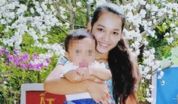 Người phụ nữ 'mất tích' bí ẩn sau khi lên xe ô tô với người lạ