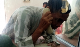 Chánh án TAND tối cao khẳng định ông Trần Văn Vót không bị oan