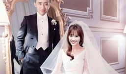 Hari Won và Trấn Thành sẽ kết hôn vào ngày 25/11 tới?