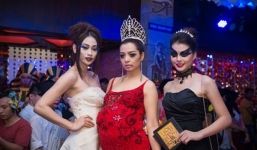 Top 4 sự kiện và địa điểm chơi Halloween cực vui tại HCM năm nay