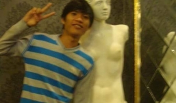 Thêm một nam sinh Đại học Y dược Cần Thơ mất tích bí ẩn