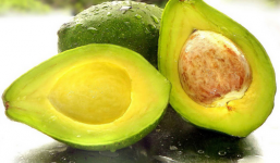 Cách chọn bơ ngon không đắng, không xơ giàu dinh dưỡng