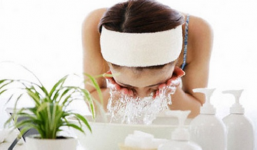 Mẹo làm đẹp cho con gái tại nhà đơn giản mà hiệu quả