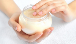 Mẹo làm đẹp da bàn tay giúp bàn tay xinh đẹp, mềm mại