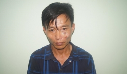 Vì 8 triệu đồng, anh em cột chèo hỗn chiến khiến 1 người chết