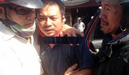 Nghi can xả súng khiến 19 người thương vong có cơ hội thoát án tử?