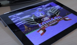 8 ứng dụng tính phí đang được miễn phí cho iPhone, iPad 