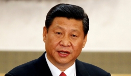 Trung Quốc khẳng định 'đả hổ diệt ruồi' không nhằm hạ bệ đối thủ chính trị