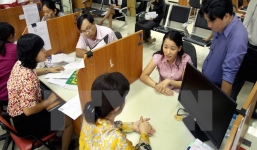 Bộ Nội vụ sẽ thanh tra đột xuất việc bổ nhiệm lãnh đạo ở Hải Dương