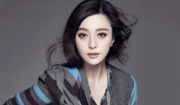 Phạm Băng Băng lên tiếng đáp trả khi bị gọi là 'con hát rẻ tiền'