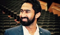 Video: Hành khách thiêu sống tài xế xe bus