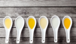 10 điều cần tránh nhất khi nấu ăn để bảo vệ sức khỏe cả gia đình