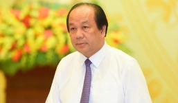 Làm rõ sai phạm tập thể, cá nhân trong việc bổ nhiệm ông Trịnh Xuân Thanh