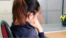 Lời khai bất ngờ của nữ sinh bị đánh hội đồng, bắt liếm chân