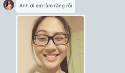 Diệu Ngọc bị 'bóc' phẫu thuật thẩm mỹ: May nhờ, rủi chịu!