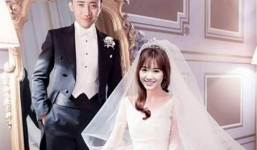 Hari Won và Trấn Thành đã đặt may đồ cưới?